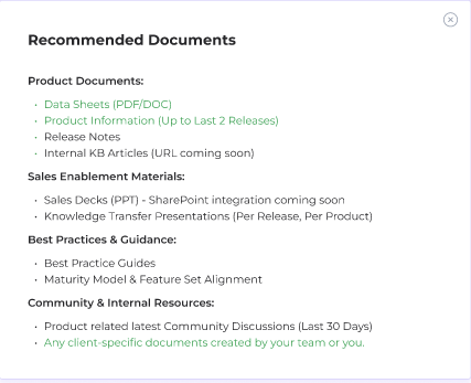 Recommended Documents