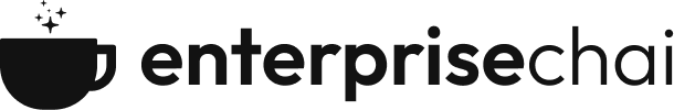 EnterpriseChai - AI GTM Platform